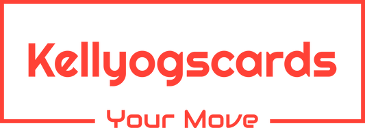 Kellyogscards Bulk Submission